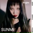 SUNMI