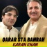Karan Khan