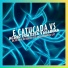 MC VN CRIA, DJ LP7, Dj Igor ZS 012