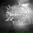 DarkTerror