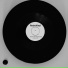 RetroVinyl