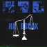 Lampoviy, BOOSHEEN, JALLER