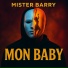 MisterBarry
