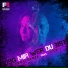 Marc Marée feat. Seelenwerk