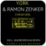 York & Ramon Zenker
