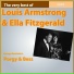 Fitzgerald & Armstrong