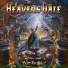 Heaven's Gate - 96 - Planet E