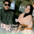 carlos feat. melisa putri