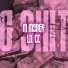 M Money