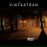 Vintkatran