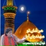 Javaid Nusrat