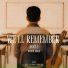Noel J, Rohith Singh, John Ferdinand