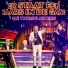 De Thuisfluiters feat. Wilfred Genee, Bas Nijhuis