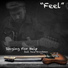 Singing For Help feat. Dave Goodman