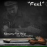Singing For Help feat. Dave Goodman