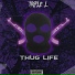 Triple L