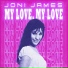 Joni James