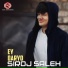 Siroj Saleh