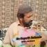 Nazeer Jan Baloch