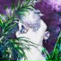 Anonymous Artists (어나니머스 아티스트)