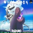 BXRNED