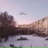 БЛиДИада