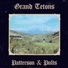 Patterson & Pults