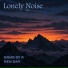 Lonely Noise