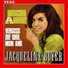 Jacqueline Boyer