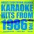 Ameritz Countdown Karaoke