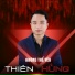 Triệu Thiên Hùng