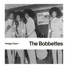 The Bobbettes
