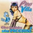 Pino Villa