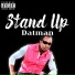 Datman