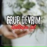 Grup Devrim