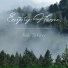 Empty Home feat. Reversionists)