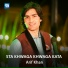 Arif Khan