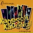 Kadesch Kadeng!