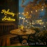 Relaxing Ambiance