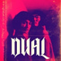 Dj Woodard
