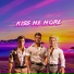 KEN TEE, vifhood, 21love