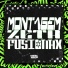 DJ RedBull Da DZ7