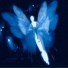 74blade, ZXLXN, .brokensoul