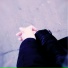 perfeelove