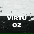 Virtuoz