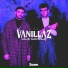Vanillaz