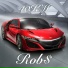 Rob$
