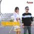 Mahesa feat. Fira Santika