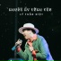 Lý Tuấn Kiệt