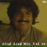 Afzal Azad